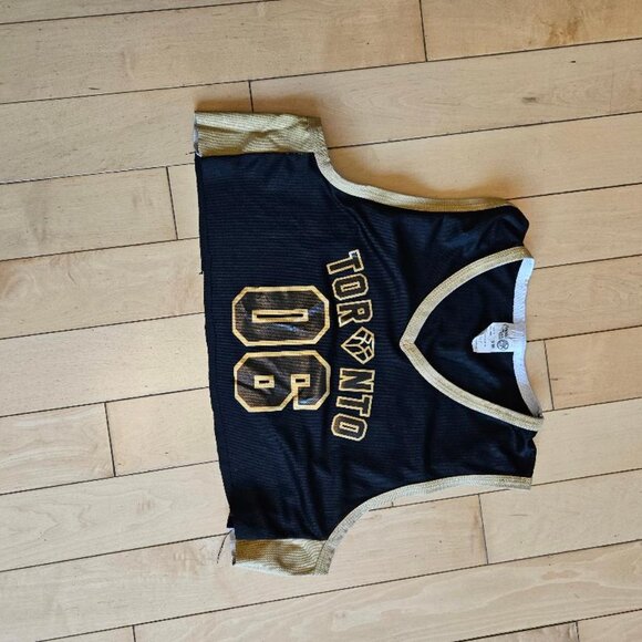 Activewear - Picture 3 of 3